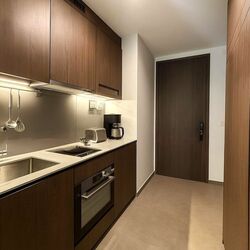 Midtown Modern (D7), Apartment #501039761